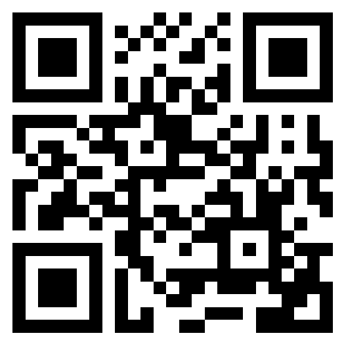 QR Code - Á Đông Clinic