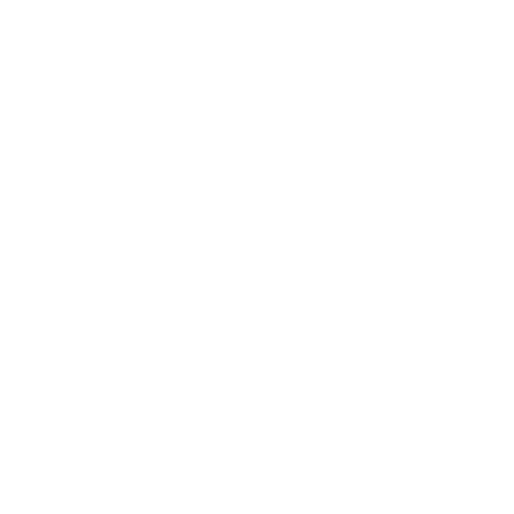 QR Code - Á Đông Clinic